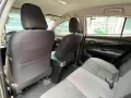 2021 Toyota Vios 1.3 XLE Gas Automatic ✅🔥𝐂𝐀𝐑𝐋 𝐁𝐎𝐍𝐍𝐄𝐕𝐈𝐄 🙋🏻‍♂️📲 0938 458 8779-6