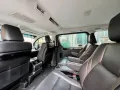 2019 Toyota Hiace Super Grandia Leather 2.8L DSL AT✅🔥𝐂𝐀𝐑𝐋 𝐁𝐎𝐍𝐍𝐄𝐕𝐈𝐄 🙋🏻‍♂️📲09384588779-10