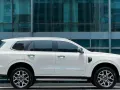 2023 Ford Everest Titanium Plus 4x2 AT Diesel💁‍♀️📲JONNA SARANILLAS 0969-5949924-7