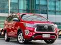2023 Toyota Innova 2.8 E Automatc Diesel💁‍♀️📲JONNALYN.SARANILLAS 0969-5949924-0