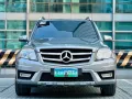 2012 Mercedes Benz 2.1 GLK 220 CDI AMG‼️🔥 𝟎𝟗𝟏𝟐𝟏𝟎𝟔𝟏𝟒𝟔𝟐 𝐌𝐀𝐁𝐘 𝐋𝐀𝐓𝐈𝐃𝐎 📲📩🙋🏻-0