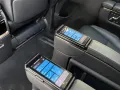 HOT!!! 2025 Toyota Alphard HEV for sale at affordable price! -14