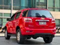 2017 Chevrolet Trailblazer LT Automatic Diesel💁‍♀️📲JONNALYN.SARANILLAS 0969-5949924-3