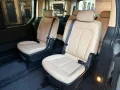 HOT!!! 2023 Hyundai Staria 2.2 CRDi for sale at affordable price! -9