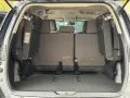 HOT!!! 2022 Toyota Fortuner G for sale at affordable price! -6