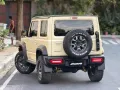 HOT!!! 2022 Suzuki Jimny GLX Top of the line for sale at affordable price! -4