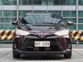 2021 Toyota Vios 1.3 XLE Gas Automatic📲💁‍♀️JONNALYN.SARANILLAS 0969-5949924-1