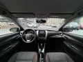 2021 Toyota Vios 1.3 XLE Gas Automatic 🔥☎️09279850198 🙋‍♂️𝐉𝐄𝐒𝐒𝐄𝐍 𝐌𝐄𝐍𝐃𝐎𝐙𝐀-9