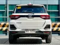 2023 Toyota Raize 1.0 Turbo AT Top of the Line‼️🔥 𝟎𝟗𝟏𝟐𝟏𝟎𝟔𝟏𝟒𝟔𝟐 𝐌𝐀𝐁𝐘 𝐋𝐀𝐓𝐈𝐃𝐎 📲📩-3