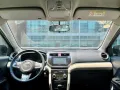 2019 Toyota Rush 1.5 G Gas Automatic💁‍♀️📲JONNA SARANILLAS 0969-5949924-10