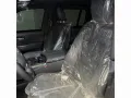 Brand New 2026 Toyota Land Cruiser 300 Bulletproof Armored Level 6 LC300 Diesel-12