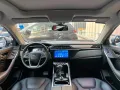 2022 Ford Territory Titanium 1.5 Automatic Gas 🔥☎️09279850198 🙋‍♂️𝐉𝐄𝐒𝐒𝐄𝐍 𝐌𝐄𝐍𝐃𝐎𝐙𝐀-13
