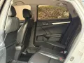 HOT!!! 2017 Honda Civic RS Turbo Type R Look Loaded for sale at affordable price! -5