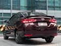 2021 Toyota Vios 1.3 XLE Gas Automatic 🔥☎️09279850198 🙋‍♂️𝐉𝐄𝐒𝐒𝐄𝐍 𝐌𝐄𝐍𝐃𝐎𝐙𝐀-8