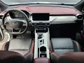 Geely Coolray 1.5 Sport W/ Sunroof A/T 2023 Auto-8