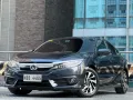 2016 Honda Civic 1.8 E Automatic Gas ✅🔥🙋🏻‍♂️𝐂𝐀𝐑𝐋 𝐁𝐎𝐍𝐍𝐄𝐕𝐈𝐄📲 0938 458 8779-1