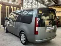 HOT!!! 2023 Hyundai Staria 2.2 CRDi for sale at affordable price! -4