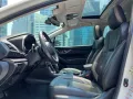 2019 Subaru XV 2.0i-S EyeSight GT Kit Automatic Gas💁‍♀️📲JONNA SARANILLAS 0969-5949924-15
