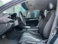 2016 Honda Civic 1.8 E Automatic Gas ✅🔥🙋🏻‍♂️𝐂𝐀𝐑𝐋 𝐁𝐎𝐍𝐍𝐄𝐕𝐈𝐄📲 0938 458 8779-9