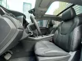 2022 Ford Territory Titanium Automatic Gas💁‍♀️📲JONN SARANILLAS 0969-5949924-11