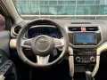 2021 Toyota Rush 1.5 G Gas Automatic💁‍♀️📲JONNALYN.SARANILLAS 0969-5949924-8