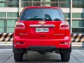 2017 Chevrolet Trailblazer LT Automatic Diesel 🔥☎️09279850198 🙋‍♂️𝐉𝐄𝐒𝐒𝐄𝐍 𝐌𝐄𝐍𝐃𝐎𝐙𝐀-4