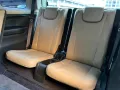 2017 Chevrolet Trailblazer LT Automatic Diesel 🔥☎️09279850198 🙋‍♂️𝐉𝐄𝐒𝐒𝐄𝐍 𝐌𝐄𝐍𝐃𝐎𝐙𝐀-13