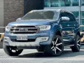 2018 Ford Everest 2.2 Titanium 4x2 Diesel AT ✅🔥𝐂𝐀𝐑𝐋 𝐁𝐎𝐍𝐍𝐄𝐕𝐈𝐄 🙋🏻‍♂️📲 0938 458 8779-2