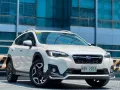 2019 Subaru XV 2.0i-S EyeSight GT Kit AT Gas ✅🔥𝐂𝐀𝐑𝐋 𝐁𝐎𝐍𝐍𝐄𝐕𝐈𝐄 🙋🏻‍♂️📲 0938 458 8779-1
