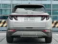 2023 Hyundai Tucson 2.0 GLS Automatic Gas💁‍♀️📲JONNA SARANILLAS 0969-5949924-2