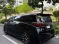 HOT!!! 2025 Toyota Alphard HEV for sale at affordable price! -5