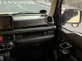 HOT!!! 2022 Suzuki Jimny GLX Top of the line for sale at affordable price! -7
