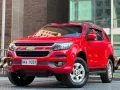 2017 Chevrolet Trailblazer LT Automatic Diesel 🔥☎️09279850198 🙋‍♂️𝐉𝐄𝐒𝐒𝐄𝐍 𝐌𝐄𝐍𝐃𝐎𝐙𝐀-2