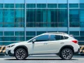2019 Subaru XV 2.0i-S EyeSight GT Kit Automatic Gas💁‍♀️📲JONNA SARANILLAS 0969-5949924-5