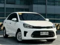 2025 Kia Soluto 1.4 EX AT GAS 5K Mileage Casa Warranty💁‍♀️📲JONNA SARANILLAS 0969-5949924-0