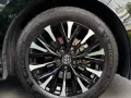 HOT!!! 2025 Toyota Alphard HEV for sale at affordable price! -20