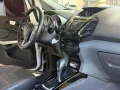 HOT!!! 2016 Ford Ecosport Titanium Top of the line for sale at affordable price! -9