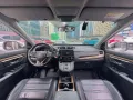 2018 Honda CRV 1.6 S Diesel Automatic 💁‍♀️📲JONNA SARANILLAS 0969-5949924-21
