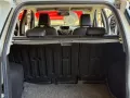 HOT!!! 2016 Ford Ecosport Titanium Top of the line for sale at affordable price! -19