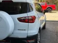 HOT!!! 2016 Ford Ecosport Titanium Top of the line for sale at affordable price! -6