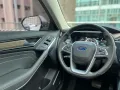 2022 Ford Territory Titanium Automatic Gas💁‍♀️📲JONN SARANILLAS 0969-5949924-19