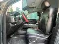 2023 Geely Okavango Urban Plus 1.5 Gas Automatic Mild Hybrid💁‍♀️📲JONNA SARANILLAS 0969-5949924-18