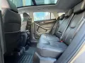 2022 Ford Territory Titanium 1.5 Gas Automatic💁‍♀️📲JONNA SARANILLAS 0969-5949924-15