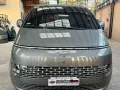 HOT!!! 2023 Hyundai Staria 2.2 CRDi for sale at affordable price! -0