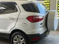 HOT!!! 2016 Ford Ecosport Titanium Top of the line for sale at affordable price! -7