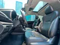 2019 Subaru XV 2.0i-S EyeSight GT Kit Automatic Gas💁‍♀️📲JONNA SARANILLAS 0969-5949924-18