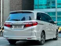 2015 HONDA ODESSEY EX NAVI 2.4 AUTOMATIC GAS TOP OF THE LINE💁‍♀️📲JONNLYN.SARANILLAS 0969-5949924-4