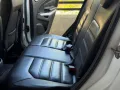 HOT!!! 2016 Ford Ecosport Titanium Top of the line for sale at affordable price! -16
