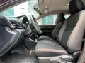 2021 Toyota Vios 1.3 XLE Gas Automatic ✅🔥𝐂𝐀𝐑𝐋 𝐁𝐎𝐍𝐍𝐄𝐕𝐈𝐄 🙋🏻‍♂️📲 0938 458 8779-8