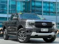 2023 Ford Ranger Sport 4x4 2.0 Automatic, Diesel💁‍♀️📲JONNA SARANILLAS 0969-5949924-0